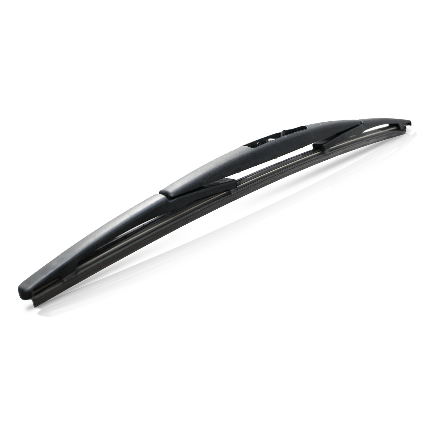 2021 Jeep Wrangler (JL) 12" Rear Windshield Wiper Blade