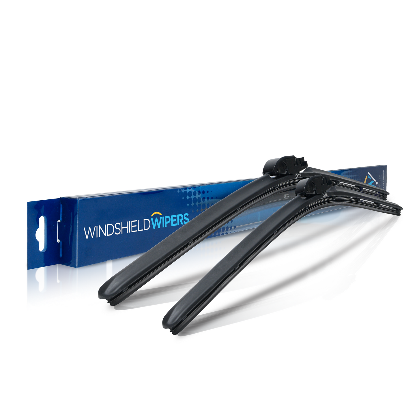 2022_Mini_Cooper_Convertible_Windshield_Wiper_Blades_-_18_Driver_Side_18_Passenger_Side