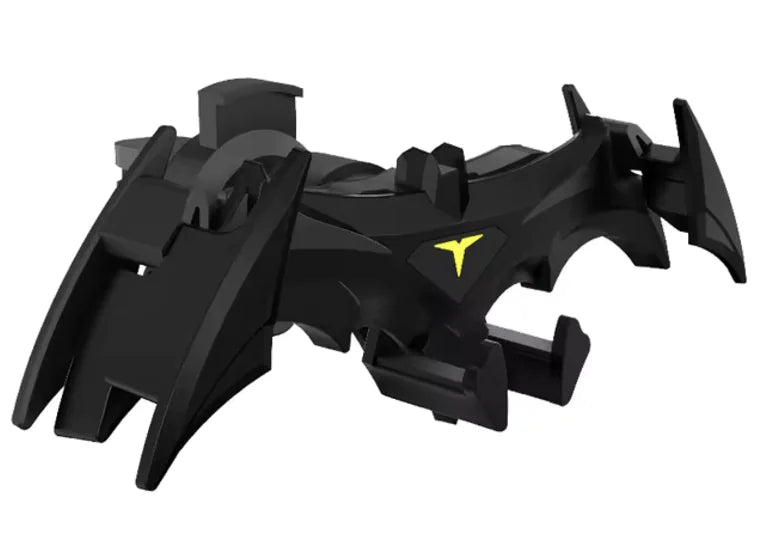 Bat Car Air Vent Phone Holder