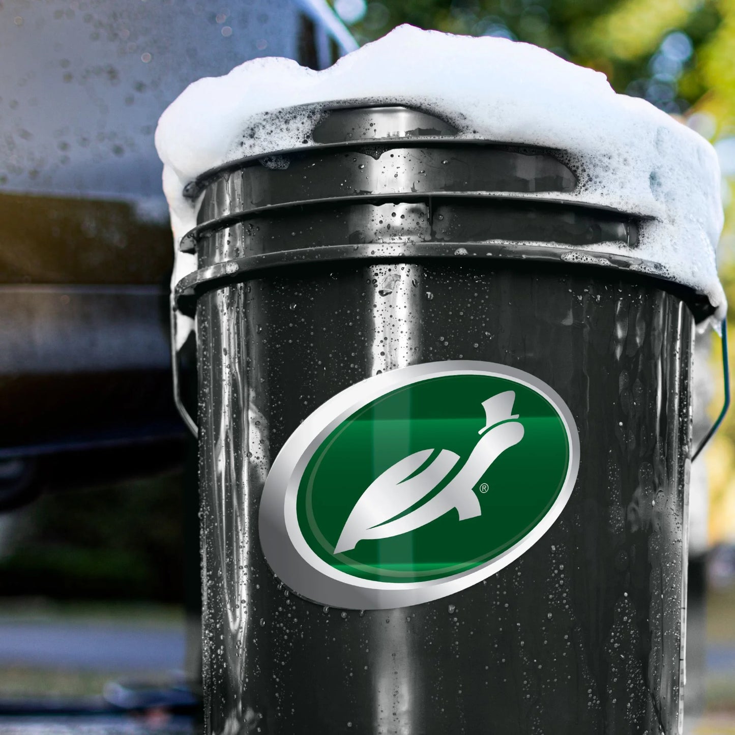 Turtle Wax's Complete Car Care Kit (4 Piece)