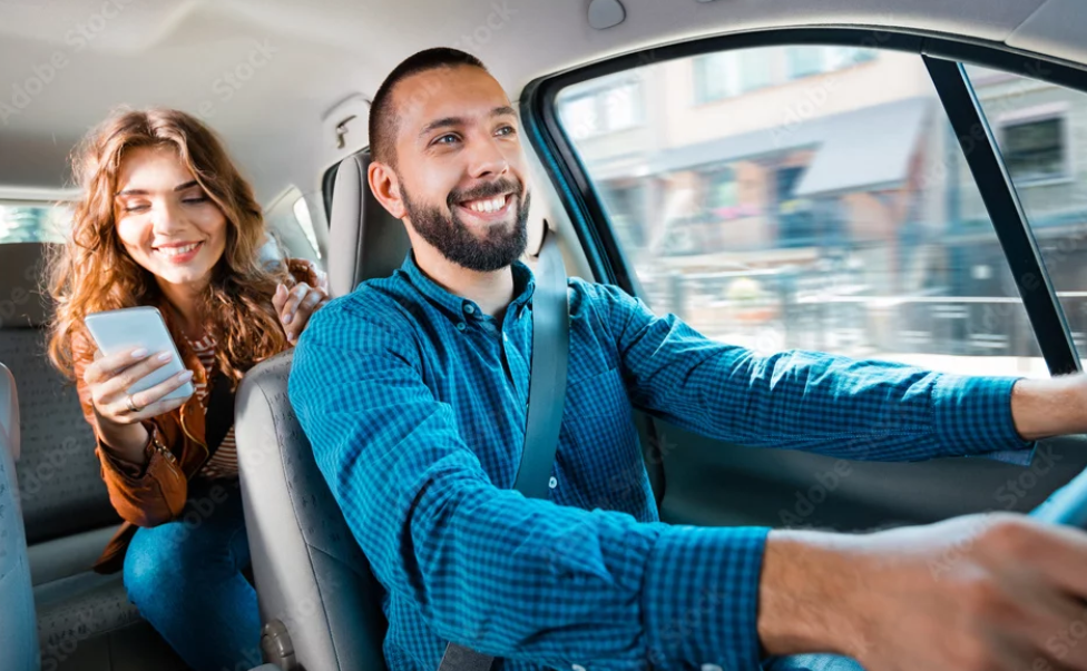 Rideshare Driver Must Haves: Essential Gear Every Uber & Lyft Driver Needs to Crush Their Gig