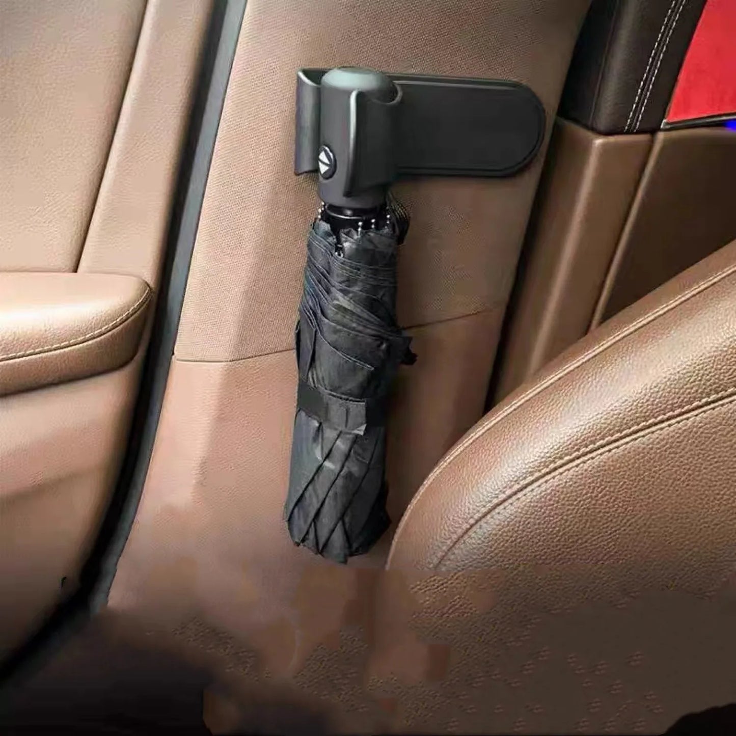 Car Umbrella Holder Fastener Clip