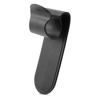 Car Umbrella Holder Fastener Clip