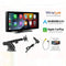 4LED Camera