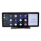 8LED Camera