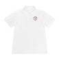 My Car Stuff Men's Sport Polo Shirt