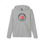 My Car Stuff adidas Unisex Fleece Hoodie