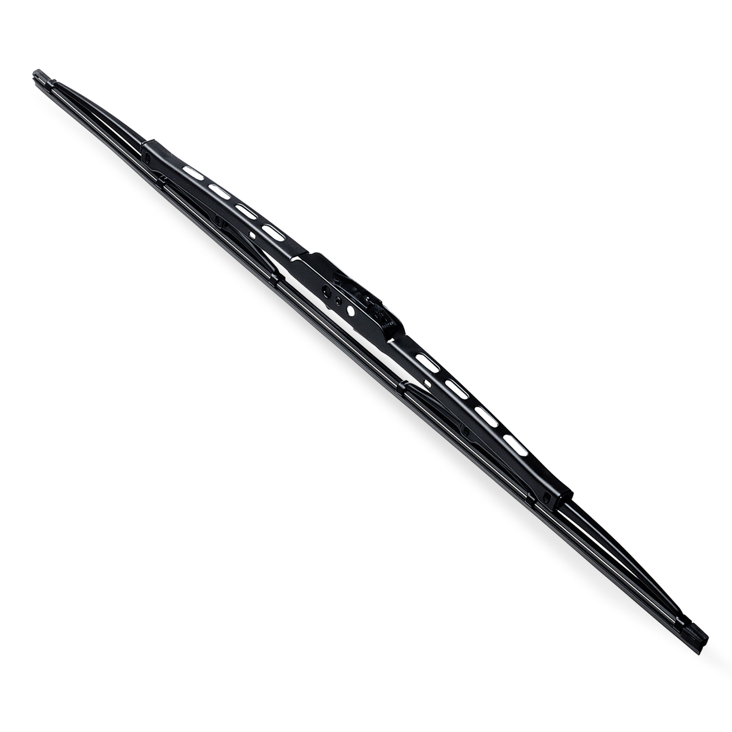 2021 Ford Transit Connect 14" 14" Rear Windshield Wiper Blade