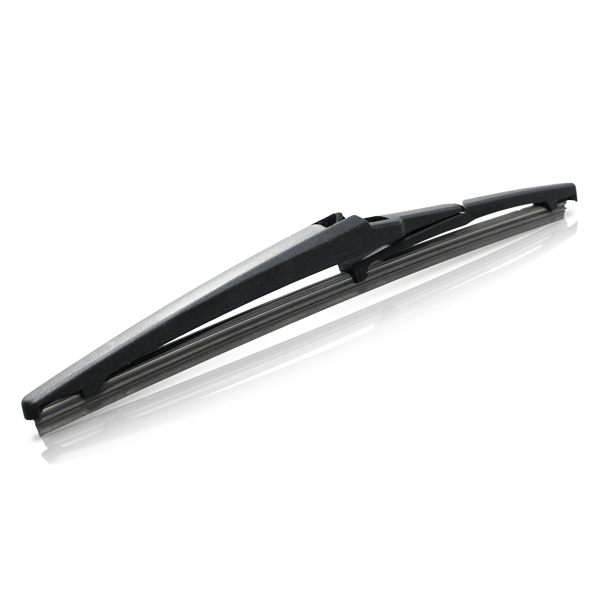 2021 Hyundai Kona Electric 11" Rear Windshield Wiper Blade