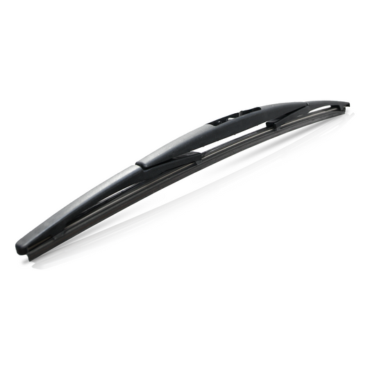 2021 Infiniti QX50 12" Rear Windshield Wiper Blade