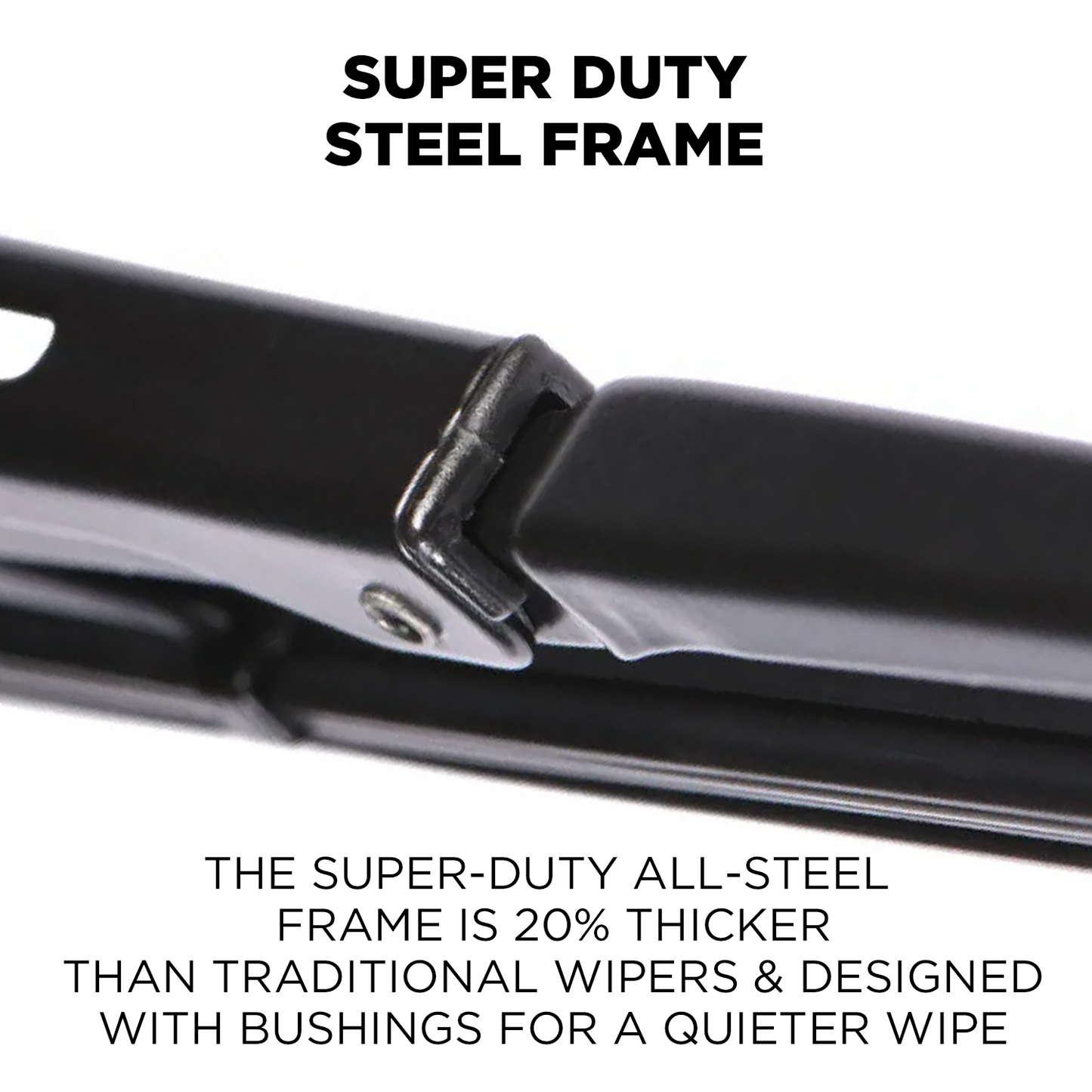2022_Ford_F-150_Windshield_Wiper_Blades_-_22_Driver_Side_22_Passenger_Side
