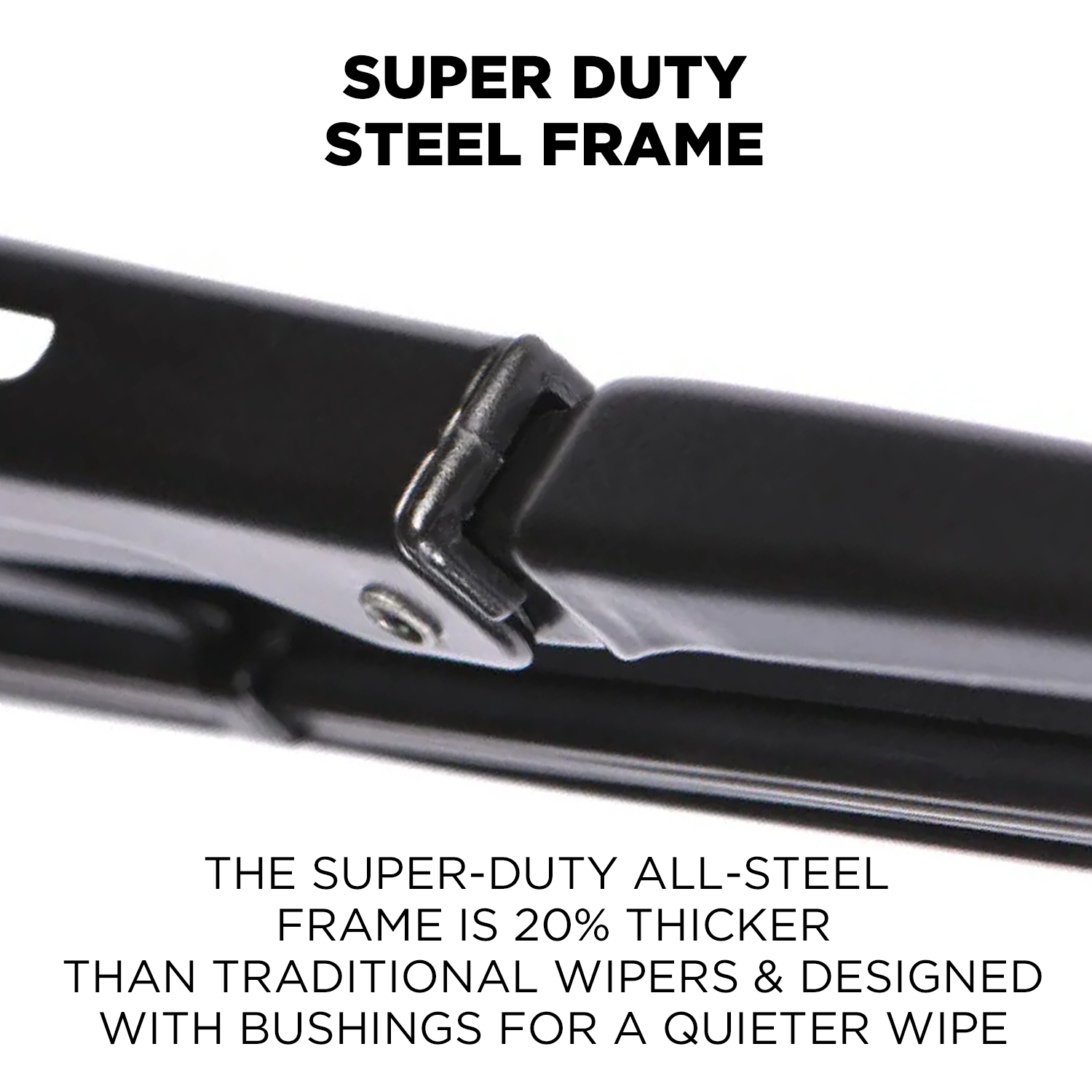 2022_Ford_F-150_Windshield_Wiper_Blades_-_22_Driver_Side_22_Passenger_Side
