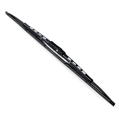 2022 Cadillac Escalade Windshield Wiper Blades - 22" Driver Side 22" Passenger Side