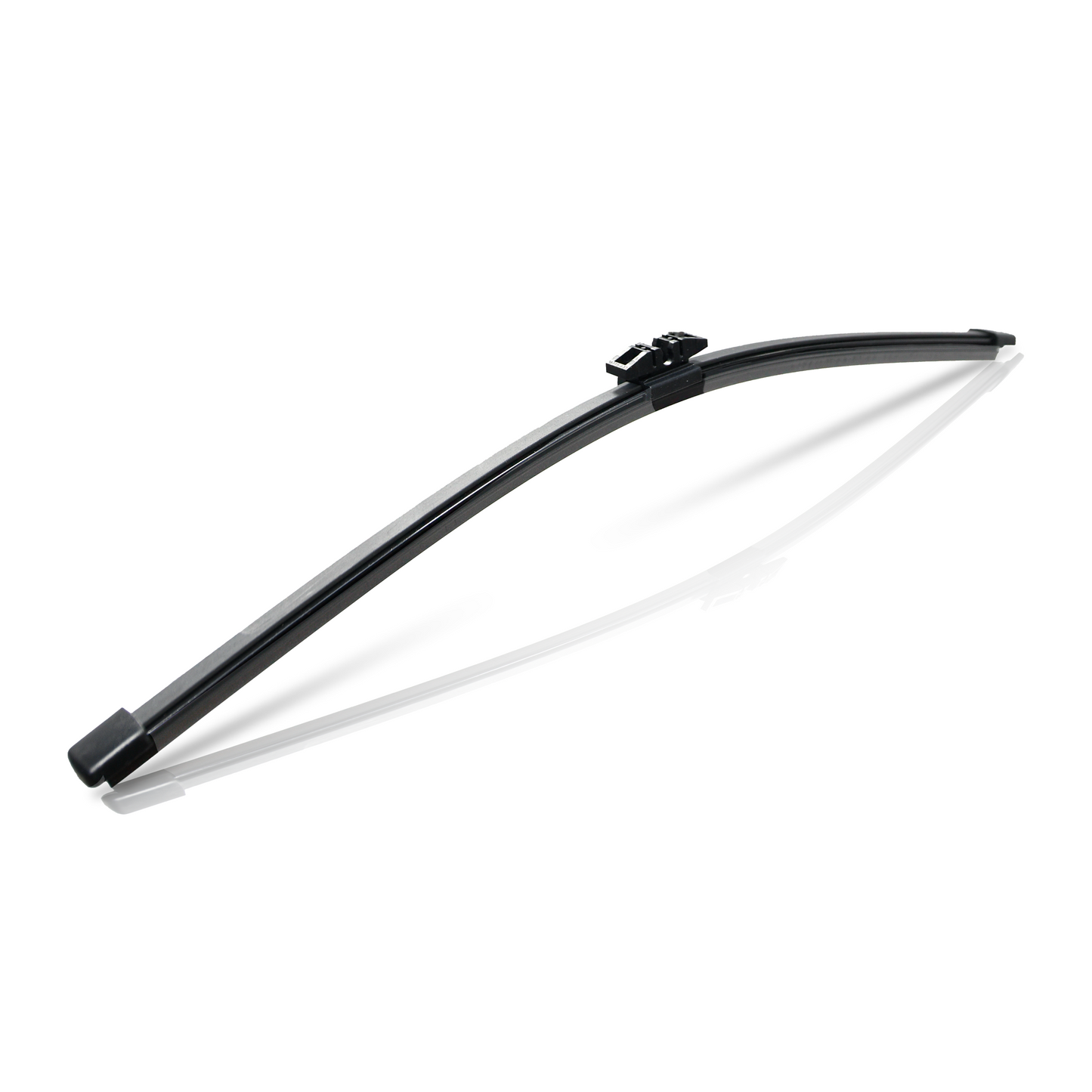 2022 Lincoln Navigator Windshield Wiper Blades - 22" Driver Side 22" Passenger Side
