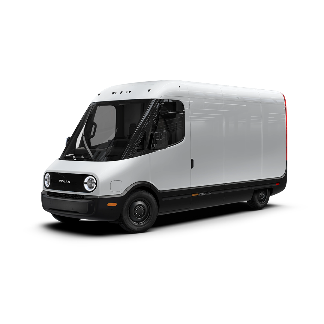 2022_Rivian_EDV-700_Windshield_Wiper_Blades_-_32_Driver_Side_32_Passenger_Side