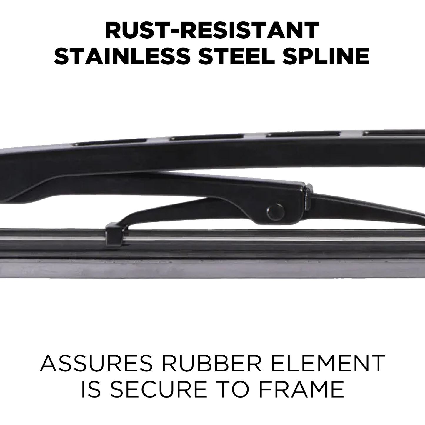 2022_Ford_F-150_Lightning_Windshield_Wiper_Blades_-_22_Driver_Side_22_Passenger_Side