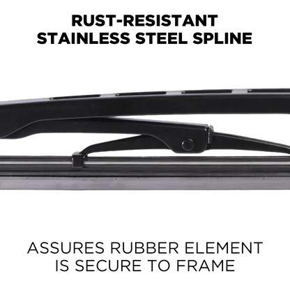 2022_Ford_F-150_Lightning_Windshield_Wiper_Blades_-_22_Driver_Side_22_Passenger_Side