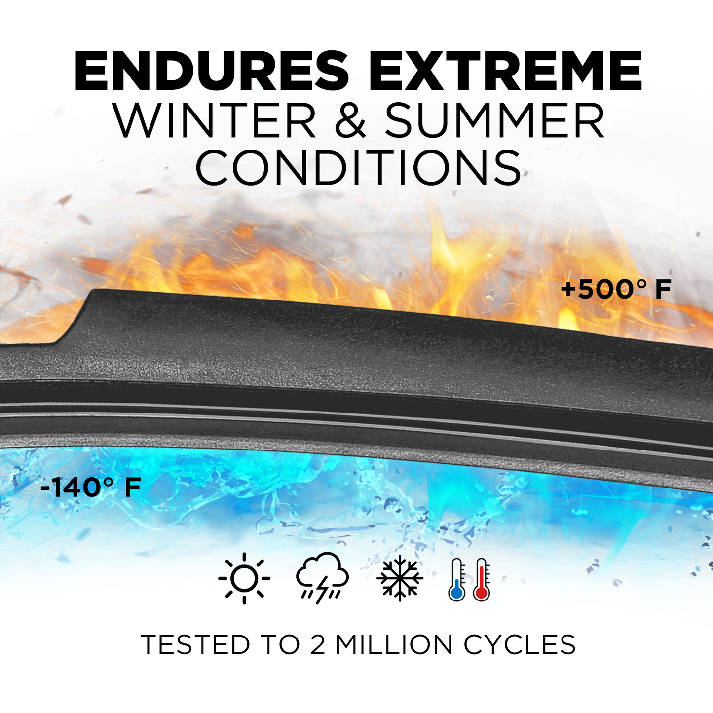 2022_Ford_F-150_Lightning_Windshield_Wiper_Blades_-_22_Driver_Side_22_Passenger_Side