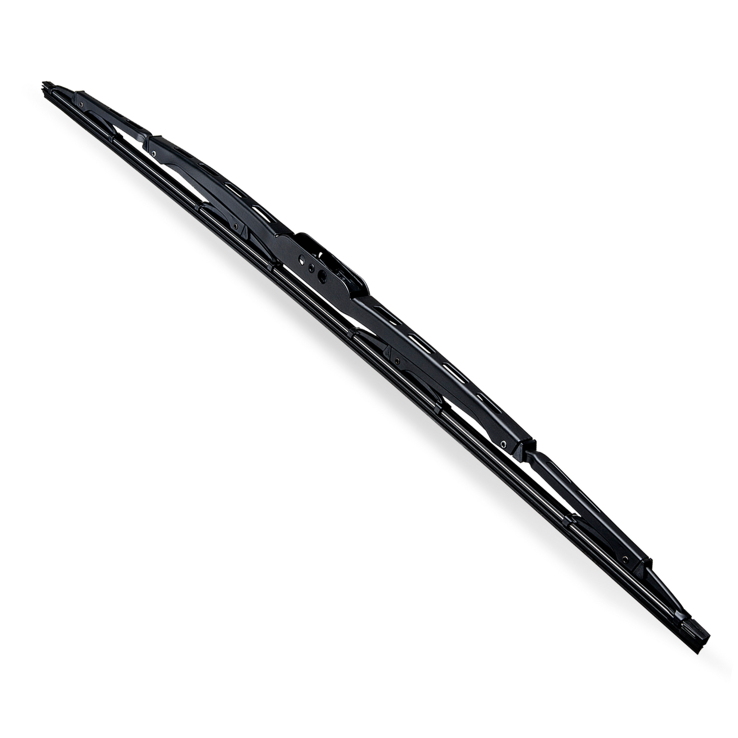 2023 Mazda Cx-50 Windshield Wiper Blades - 26" Driver Side 14" Passenger Side