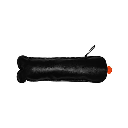 24 Hours One Track – Night Endurance Racing Umbrella Car Sun Shade (58” x 29”)