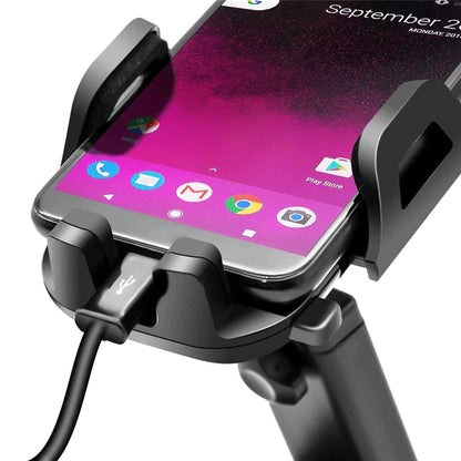 360 Universal Mount Car Phone Holder