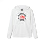 My Car Stuff adidas Unisex Fleece Hoodie