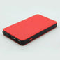 Multifunctional Portable Emergency Power Bank