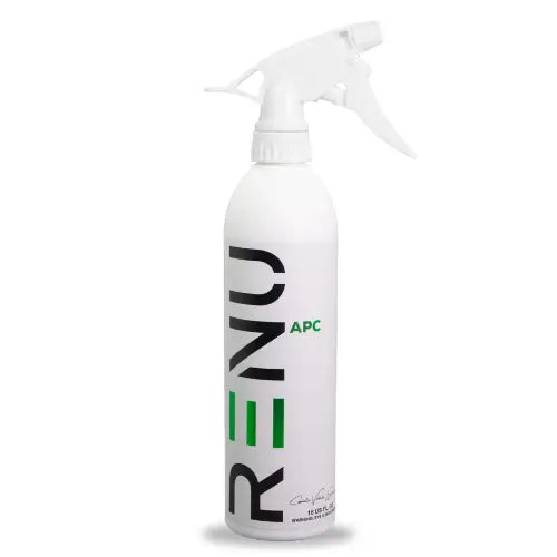 All Purpose Cleaner 16 Ounce