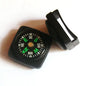 Waterproof Vehicle Navigation Car Compass