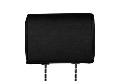 Best Seller The Slide Bundle Our Removable and Portable Headrest Gun Safe Storage Option