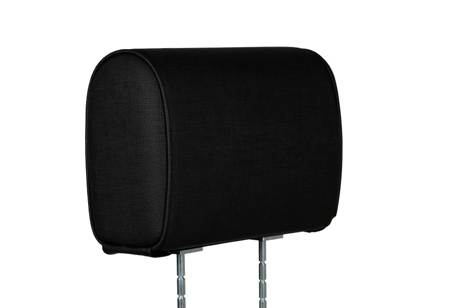 Best Seller The Slide Bundle Our Removable and Portable Headrest Gun Safe Storage Option