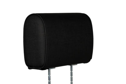 Best Seller The Slide Bundle Our Removable and Portable Headrest Gun Safe Storage Option