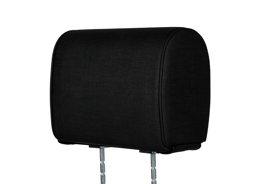 Best Seller The Slide Bundle Our Removable and Portable Headrest Gun Safe Storage Option