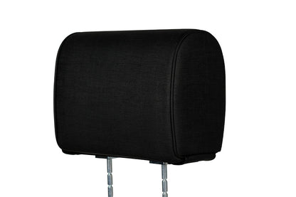 Best Seller The Slide Bundle Our Removable and Portable Headrest Gun Safe Storage Option