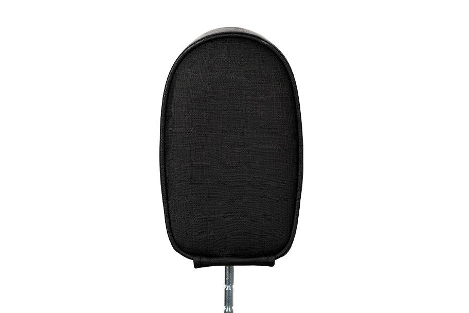 Best Seller The Slide Bundle Our Removable and Portable Headrest Gun Safe Storage Option