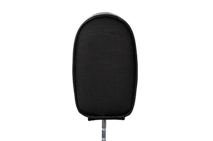 Best Seller The Slide Bundle Our Removable and Portable Headrest Gun Safe Storage Option