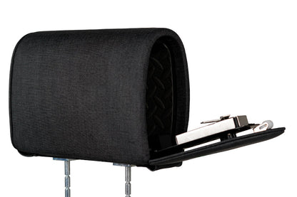 Best Seller The Slide Bundle Our Removable and Portable Headrest Gun Safe Storage Option