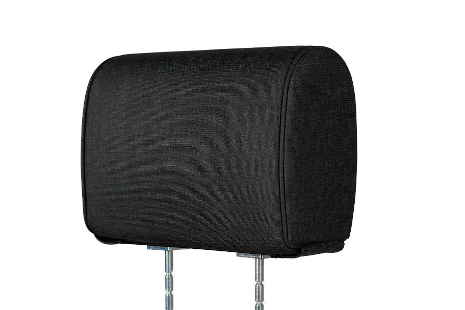 Best Seller The Slide Bundle Our Removable and Portable Headrest Gun Safe Storage Option