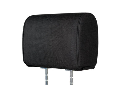 Best Seller The Slide Bundle Our Removable and Portable Headrest Gun Safe Storage Option