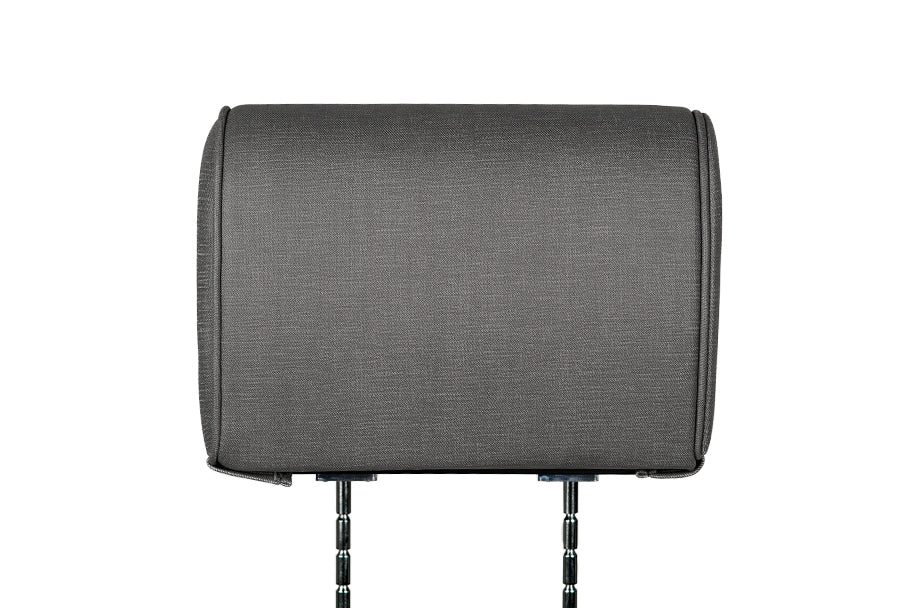 Best Seller The Slide Bundle Our Removable and Portable Headrest Gun Safe Storage Option