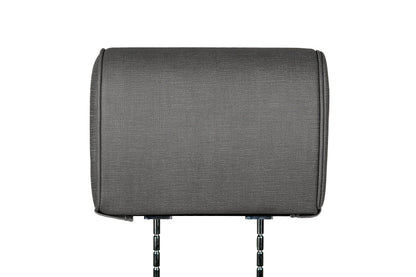 Best Seller The Slide Bundle Our Removable and Portable Headrest Gun Safe Storage Option