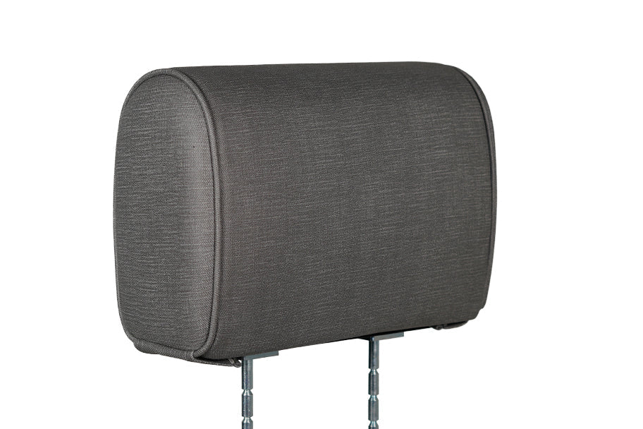 Best Seller The Slide Bundle Our Removable and Portable Headrest Gun Safe Storage Option