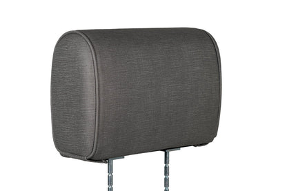 Best Seller The Slide Bundle Our Removable and Portable Headrest Gun Safe Storage Option