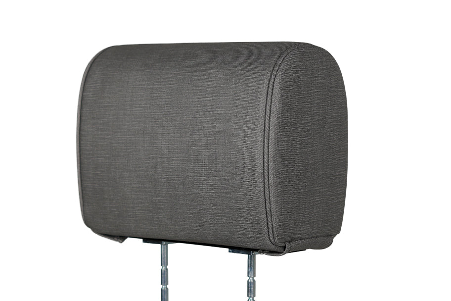 Best Seller The Slide Bundle Our Removable and Portable Headrest Gun Safe Storage Option