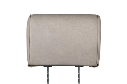 Best Seller The Slide Bundle Our Removable and Portable Headrest Gun Safe Storage Option