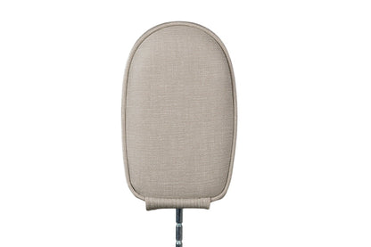 Best Seller The Slide Bundle Our Removable and Portable Headrest Gun Safe Storage Option