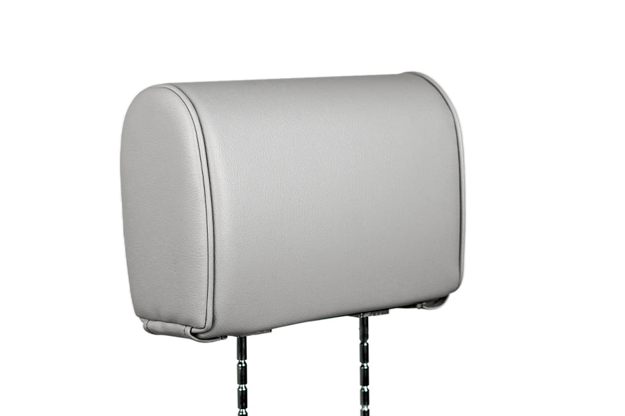 Best Seller The Slide Bundle Our Removable and Portable Headrest Gun Safe Storage Option