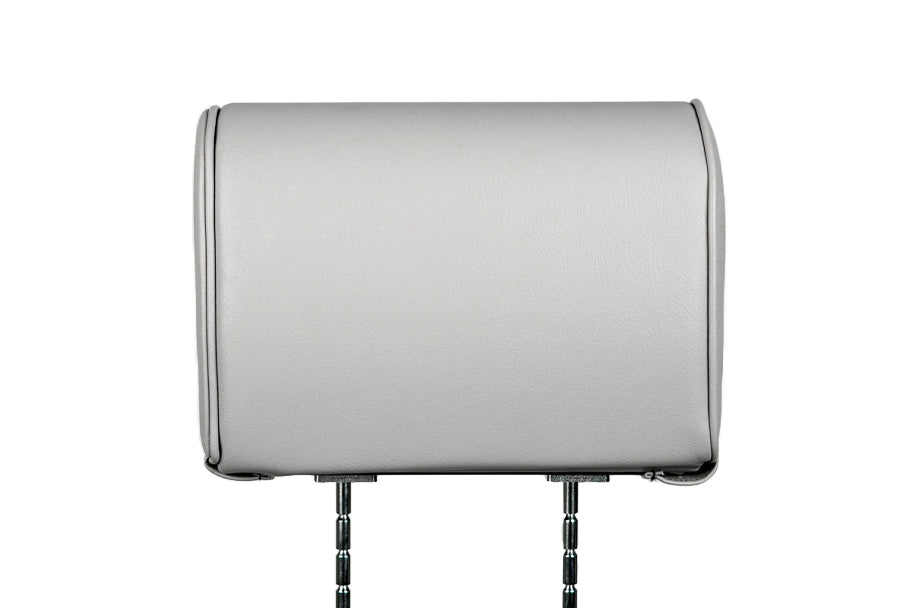 Best Seller The Slide Bundle Our Removable and Portable Headrest Gun Safe Storage Option