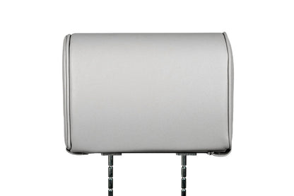 Best Seller The Slide Bundle Our Removable and Portable Headrest Gun Safe Storage Option