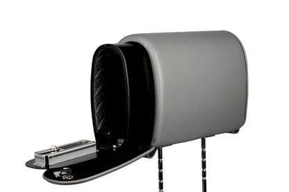Best Seller The Slide Bundle Our Removable and Portable Headrest Gun Safe Storage Option